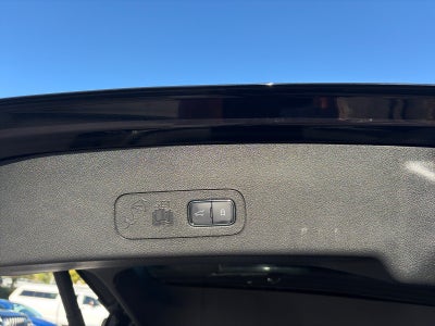 2023 Lincoln Aviator Grand Touring