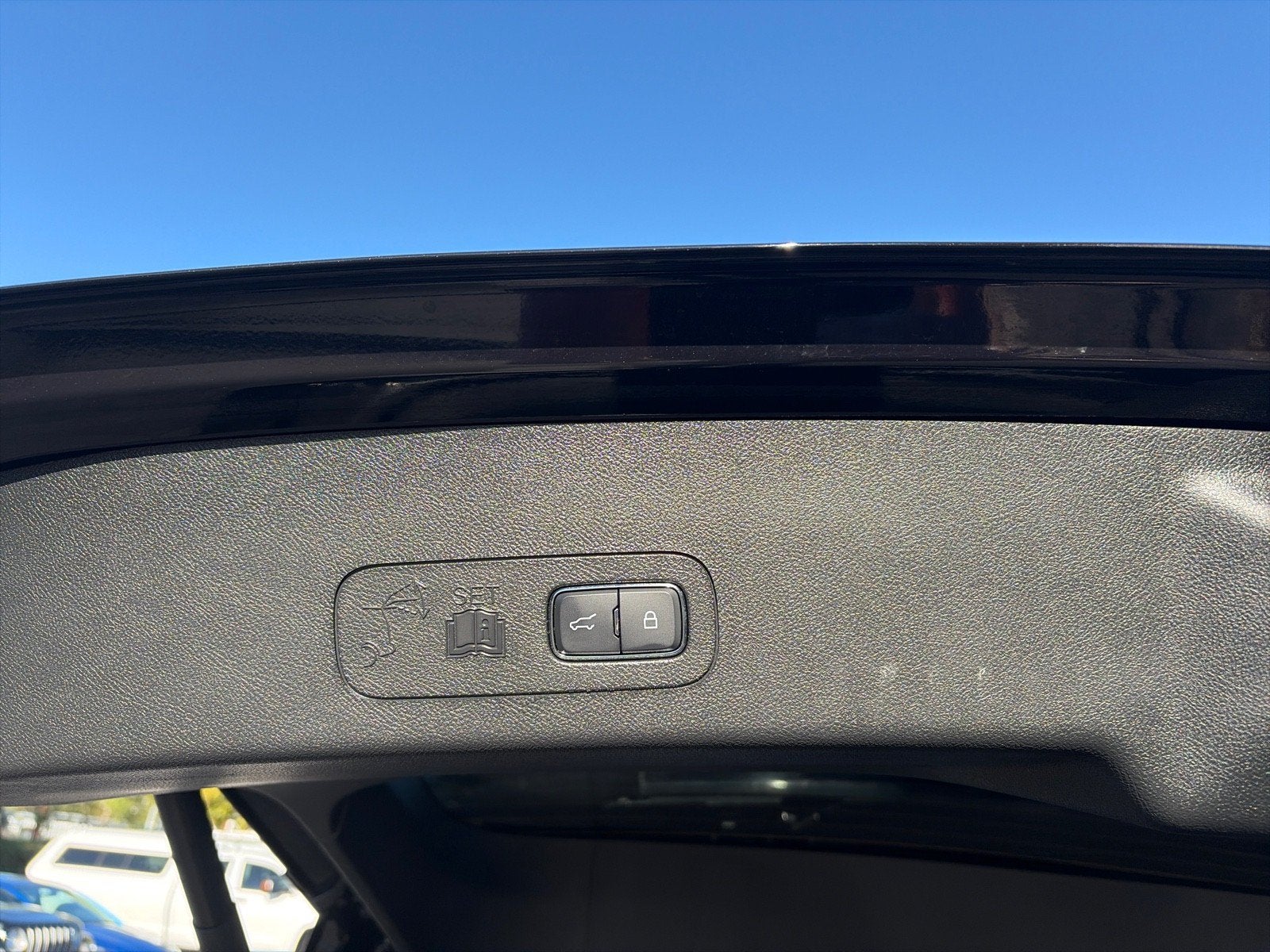 2023 Lincoln Aviator Grand Touring