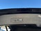 2023 Lincoln Aviator Grand Touring