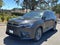 2025 Lexus TX TX 350
