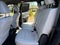 2025 Lexus TX TX 350