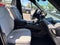 2025 Lexus TX TX 350
