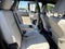 2025 Lexus TX TX 350