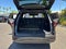 2025 Lexus TX TX 350