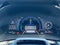 2025 Lexus TX TX 350