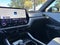 2025 Lexus TX TX 350