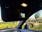 2025 Lexus TX TX 350