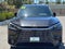 2025 Lexus TX TX 350