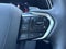 2025 Lexus TX TX 350