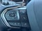 2025 Lexus TX TX 350