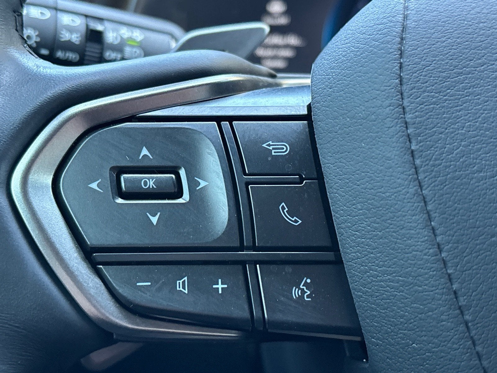 2025 Lexus TX TX 350