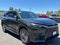 2025 Lexus TX TX 350