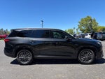 2025 Lexus TX TX 350