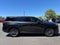 2025 Lexus TX TX 350