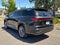 2025 Lexus TX TX 350