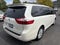 2017 Toyota Sienna XLE Premium