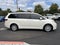 2017 Toyota Sienna XLE Premium