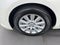 2017 Toyota Sienna XLE Premium