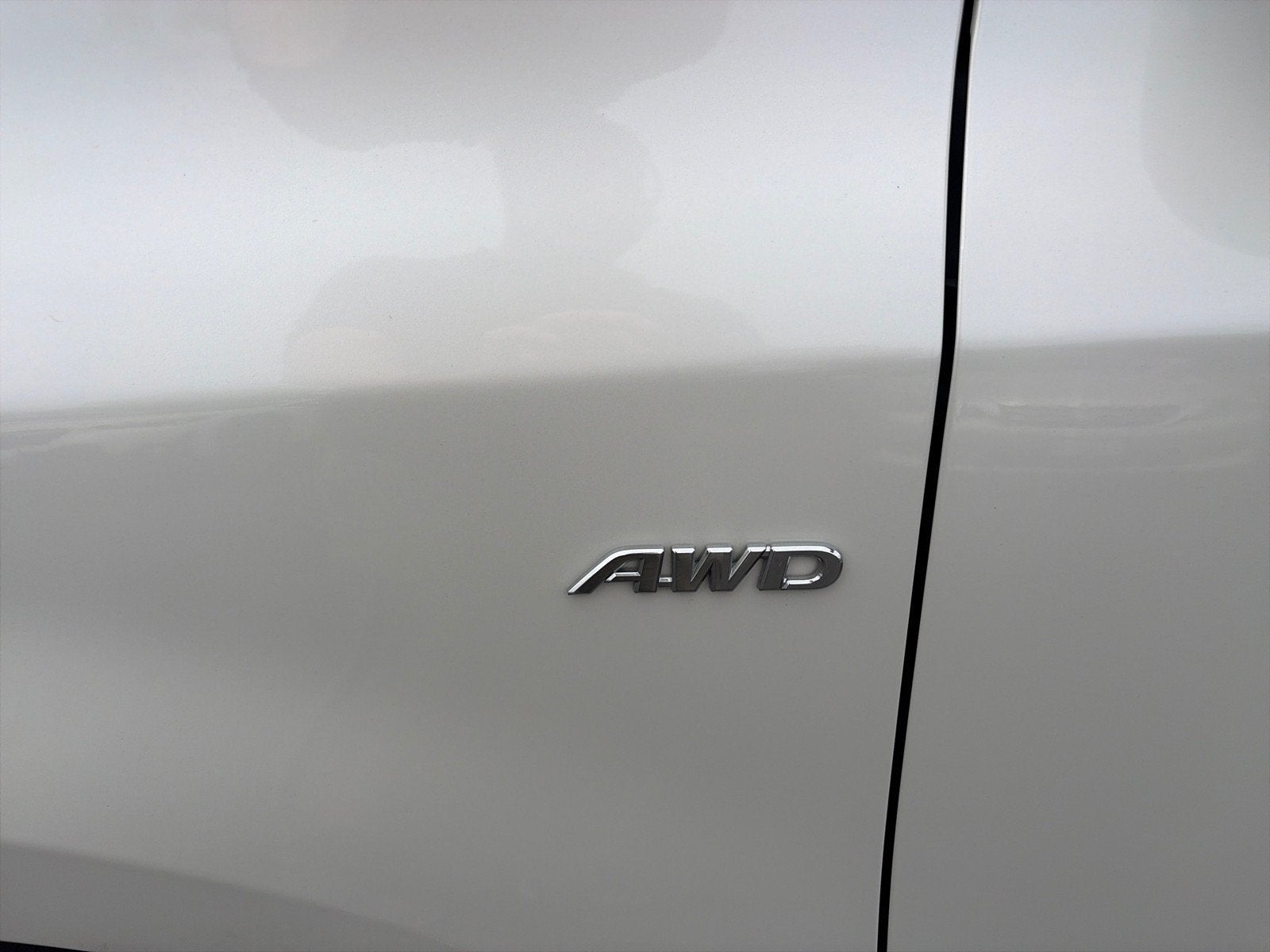 2017 Toyota Sienna XLE Premium