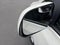2017 Toyota Sienna XLE Premium