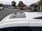 2017 Toyota Sienna XLE Premium