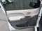 2017 Toyota Sienna XLE Premium