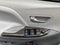 2017 Toyota Sienna XLE Premium
