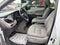2017 Toyota Sienna XLE Premium