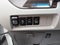 2017 Toyota Sienna XLE Premium