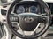 2017 Toyota Sienna XLE Premium