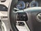2017 Toyota Sienna XLE Premium
