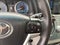 2017 Toyota Sienna XLE Premium