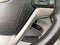 2017 Toyota Sienna XLE Premium