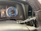 2017 Toyota Sienna XLE Premium
