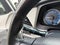 2017 Toyota Sienna XLE Premium