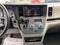 2017 Toyota Sienna XLE Premium