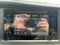 2017 Toyota Sienna XLE Premium