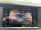 2017 Toyota Sienna XLE Premium