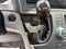 2017 Toyota Sienna XLE Premium