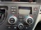 2017 Toyota Sienna XLE Premium