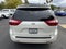 2017 Toyota Sienna XLE Premium