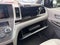 2017 Toyota Sienna XLE Premium