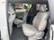 2017 Toyota Sienna XLE Premium