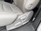 2017 Toyota Sienna XLE Premium