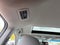 2017 Toyota Sienna XLE Premium