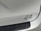 2017 Toyota Sienna XLE Premium