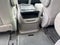 2017 Toyota Sienna XLE Premium