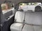 2017 Toyota Sienna XLE Premium