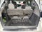2017 Toyota Sienna XLE Premium
