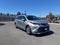 2024 Toyota Sienna Platinum